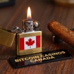 Elite Ethereum Betting Casino with NFT Games in Canada: A New Era of Gaming