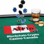 Licensed Decentralized Casino with Free Spins in Canada A Comprehensive Guide