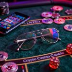 Top Rated Ethereum Betting Casino with NFT Games in Canada A Comprehensive Guide 105-An-atmospheric-ultra-detailed-macro-photography-s.jpg