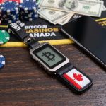 Benefits of Fast Payout Crypto Betting Platforms in Canada