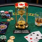 Top Decentralized Casino with Original Games in Canada A Comprehensive Overview