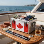 User Friendly Crypto Casino Canada with Web3 Features The Future of Gaming 141-A-low-angle-shot-looking-across-the-polished-teak-.jpg