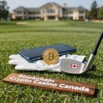 Best Bitcoin Casino in Canada for Secure Gaming Experience