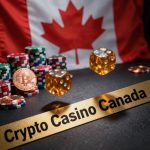 Licensed Ethereum Casino with Original Games in Canada: A Comprehensive Guide