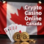 159-An-artistic-close-up-banner-design-focusing-on-ico.jpg
