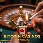 Crypto Gambling in Canada with Cashback and Provable Fair Technology