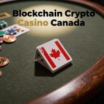 Premium Provably Fair Casino for High Rollers in Canada An Overview 163-A-creative-macro-shot-with-a-slight-camera-tilt-f.jpg