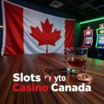 High RTP Decentralized Casinos in Canada