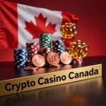 User Friendly Crypto Slot Casino with NFT Games in Canada A Comprehensive Guide