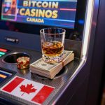 Global Provably Fair Crypto Casino with NFT Games in Canada A New Era of Gaming