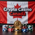 Top Rated Ethereum Betting Casino with NFT Games in Canada A Comprehensive Guide