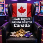 Safe Provably Fair Casino with Bonus in Canada A Comprehensive Guide 184-An-atmospheric-ultra-detailed-macro-photography-s.jpg