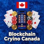 Fast Crypto Betting Casino with Web3 Features in Canada A Comprehensive Overview 185-A-professional-top-down-flat-lay-shot-showcasing-a.jpg