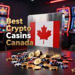 Provably Fair Online Casino Canada Experience