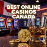 Fast Crypto Betting Casino with Web3 Features in Canada A Comprehensive Overview