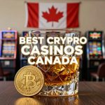 Global Provably Fair Crypto Casino with NFT Games in Canada A New Era of Gaming 26-A-single-continuous-commercial-realism-photograph.jpg