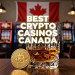 Top Online Crypto Slots with Bonus in Canada A Comprehensive Guide 27-A-single-continuous-commercial-realism-photograph.jpg