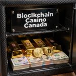 Canadian Crypto Gaming Experience with Live Dealer Games Online