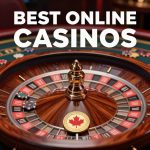 Canadian Cryptocurrency Casinos and Online Crypto Gambling in Canada