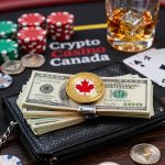 Welcome to the future of digital entertainment in Canada
