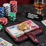 Trusted Ethereum Casino with VIP Program in Canada: A Comprehensive Guide
