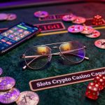 Safe Provably Fair Casino with Bonus in Canada A Comprehensive Guide