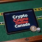 Exclusive Provably Fair Crypto Casino with Web3 Features in Canada: A New Era of Gaming 36-A-medium-shot-of-a-high-end-tablet-resting-on-a-da.jpg