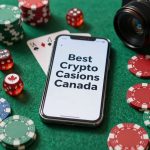 High Limit Online Blockchain Slots for Canadian Players in Canada: A Comprehensive Guide 41-A-creative-medium-shot-of-an-exclusive-poker-setup.jpg