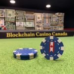 Benefits of New Crypto Casinos Online in Canada
