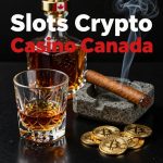 Crypto Betting Casinos and Sportsbooks in Canada