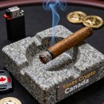 Benefits of Multi Currency Provably Fair Crypto Casino in Canada