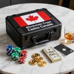 Trusted Online Casino in Canada for Beginners