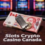 Provably Fair Online Casino Canada Experience 74-A-macro-photography-shot-of-a-dark-gunmetal-grey-.jpg