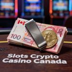 No KYC Bitcoin Casinos with Free Spins in Canada