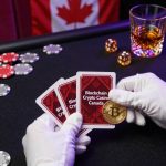 Exclusive Provably Fair Crypto Casino with Web3 Features in Canada: A New Era of Gaming