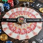 Trusted Ethereum Casino with VIP Program in Canada: A Comprehensive Guide