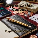 Crypto Casinos Online in Canada with VIP Programs and Rewards