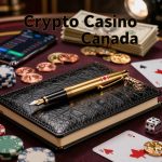 Provably Fair Crypto Casinos in Canada for Instant Gaming Experience