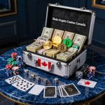 High RTP Crypto Casinos in Canada 95-A-professional-commercial-product-shot-showcasing-.jpg