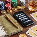 Elite Ethereum Betting Casino with NFT Games in Canada: A New Era of Gaming 97-An-artistic-close-up-looking-down-at-a-premium-gam.jpg
