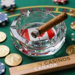 Low Deposit Crypto Casino Canada with Welcome Bonus A Comprehensive Guide 99-A-detailed-macro-shot-focusing-on-a-heavy-hexagon.jpg