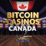 Elite Provably Fair Crypto Casino with Sports Betting in Canada A Comprehensive Overview Ashtray_with_smoking_cigarette_B…_202605261846_2.jpg