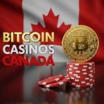 Mobile Crypto Casinos in Canada Revolutionizing Online Gambling Experience