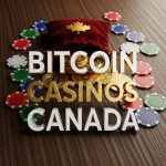 The Rise of Mobile Decentralized Casinos in Canada