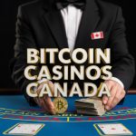 Canadian Cryptocurrency Casinos and Online Crypto Gambling in Canada Bitcoin_casinos_Canada_table_202605261846_2.jpg