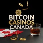 Anonymous Blockchain Casino with Cashback in Canada A Comprehensive Guide Bitcoin_casinos_Canada_text_202605261846_41.jpg