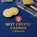 Revolutionizing Online Casino Experience in Canada Bitcoin_coins_on_casino_table_202605261845_4.jpg