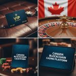 Crypto Slot Casino No Deposit Bonus in Canada Explained