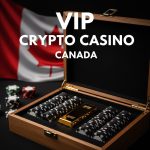 Casino_case_with_chips_gold_202605261848_4.jpg