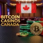 Casino_chips_and_Bitcoins_202605261846_4.jpg